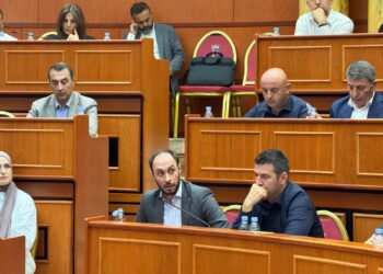 Këshilltari i PS: Me këtë vendim po tjetërsojmë padrejtësisht vullnetin e qytetarëve, në shkelje të autonomisë vendore