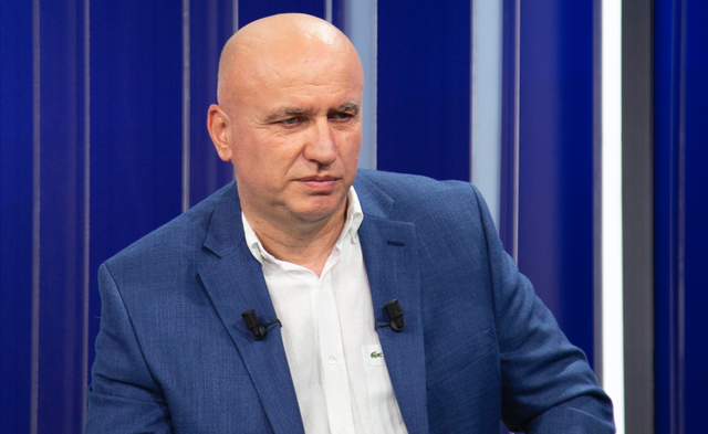 22 Dhjetori  një protestë për t u mbrojtur nga Salianji