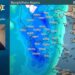 Paralajmëron meteorologu grek: Reshje shiu dhe dëborë në Shqipëri/ Përgatituni për…