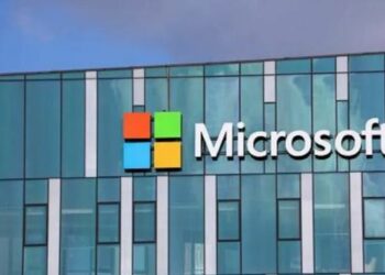 Problem tek shërbimet cloud të Microsoft-it, shkak ndërprerjet në kabllot nënujore në Detin e Kuq