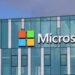 Problem tek shërbimet cloud të Microsoft-it, shkak ndërprerjet në kabllot nënujore në Detin e Kuq