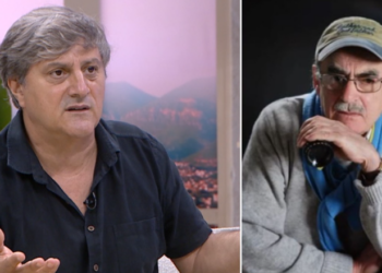 Shpërthen Eno Milkani: Mezi pritën të vdiste Anagnosti, ta qanim dhe t’i bënin këtë puç