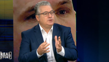 “I la fryma në 100 metrat e fundit”/ Minxhozi: Të rinjtë u bënë copash për një mandat!