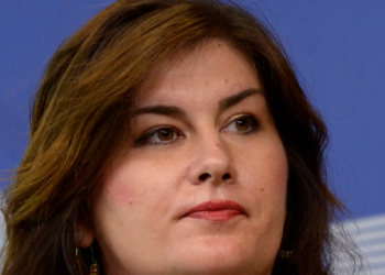 Keqpërdori fondet e BE-së për darka luksoze, dënohet ish-ministrja kroate