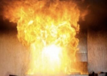 Shpërthim në Mitrovicë, sulmohet një biznes/ Banorët në panik