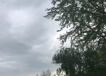 Kthjellime dhe vranësira… Parashikimi i motit për sot