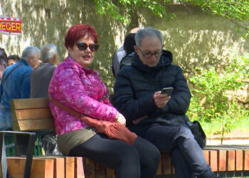 Më shumë para për pensionet, për 2026-ën parashikohet një shtesë prej 11,7 miliardë lekësh