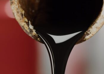 Një mundësi në dorë! Pasuria e fshehur, 500 milionë ton naftë të pashfrytëzuar në Shqipëri