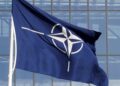 NATO: Ne nuk kërkojmë përballje me Moskën, por jemi gati të mbrohemi nëse sulmohemi
