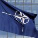 NATO: Ne nuk kërkojmë përballje me Moskën, por jemi gati të mbrohemi nëse sulmohemi