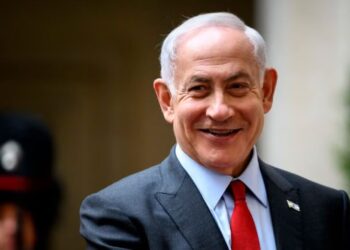 “Kontrollojmë 40% të Gazës”, Netanyahu: Po nisim një sulm të fuqishëm ndaj Hamasit, Trump më ftoi në Shtëpinë e Bardhë