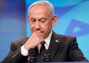 Nga futbolli tek Eurovision-i, Izraeli përballet me izolim në arenën ndërkombëtare për shkak të konfliktit në Gaza