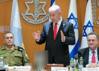 Gjykata e Lartë kundër qeverisë Netanyahu: Të burgosurit palestinezë, të kequshqyer