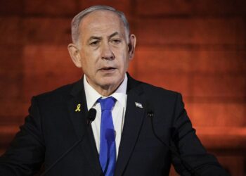 Protestat në Izrael/ Netanyahu: Kam marrë kërcënime me vdekje! Po veprojnë si milicia fashiste..