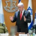 Gjykata e Lartë kundër qeverisë Netanyahu: Të burgosurit palestinezë, të kequshqyer
