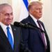 Plan paqeje në Gazë, Netanyahu thotë “PO”, Hamasi refuzon tutelën e huaj