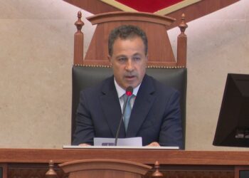 Java e shkarkimit të Veliajt? “Rama 4” merr këtë javë dritën jeshile, PD e dobët përballë 84 kartonëve