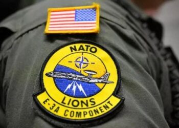 Provokimi i Moskës/ Avionët luftarakë shkelën hapësirën ajrore të Estonisë, NATO aktivizoi Nenin 4