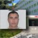 Shuhen dyshimet për helmim/ Zbulohet shkaku pse Nuredin Dumani përfundoi në urgjencën e QSUT