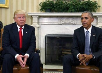 Obama kritikon Trump për deklaratat mbi Tylenol dhe autizmin: Dhunë ndaj së vërtetës dhe dëm..