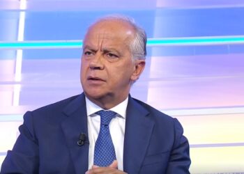 “Qendrat për emigrantët janë të nevojshme”, ministri italian: Aktualisht përdoren si qendra riatdhesimi