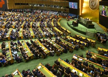 Hetimi i OKB: Izraeli po kryen gjenocid në Gaza! Reagon qeveria izraelite: Raporti i bazuar mbi gënjeshtrat e Hamasit