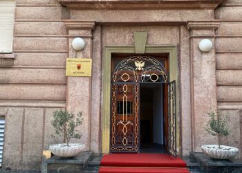 Detaje nga Konferenca e Kryetarëve/ Programi qeverisës, opozita kërkon debat pa kufizim kohor në Kuvend