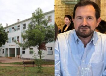 “Qenke ndyrësirë, shko moj…”/ Drejtori i Kulturës dhe ai i shkollës në Malësi të Madhe i kthehen kritikuesve
