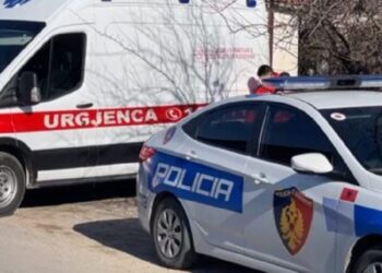 Korçë, dyshohet se ka humbur jetën disa ditë më parë/ Gjendet pa shenje jete në shtëpi i moshuari