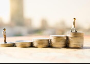 Paga minimale 500 euro, shteti do paguaj kontributet për 18 muaj për këtë rritje/ Ky është programi qeverisës ‘Rama 4’