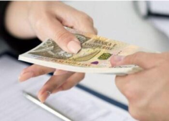 Paga reale bruto vlen sot 130 euro më pak se në vitin 2020, zhvlerësimi ka ardhur nga rritja e çmimeve