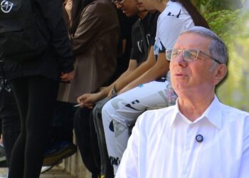 Rritet numri i të papunëve afatgjatë. INSTAT publikon të dhënat, por çfarë thonë ekspertët?