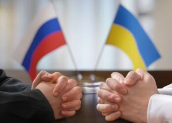 “Moska e hapur për paqe”, ministri i Jashtëm rus zbulon kushtet për t’i dhënë fund luftës në Ukrainë