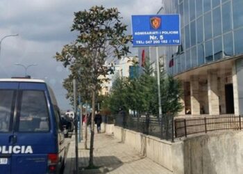 “Më thanë hajde të pimë kafe”/ Dëshmia e 56-vjeçarit që u mbajt peng në Tiranë: Më kërkuan borxhin e djalit pastaj..