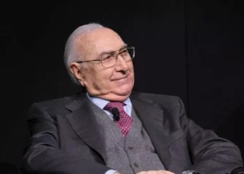 Hapet testament i Pippo Baudos, një pjesë e madhe e pasurisë shkon për sekretaren e tij
