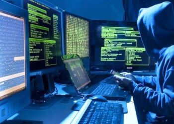 Agjentë policie u infiltruan në skemë/Firmat piramidale online ‘u zbërthyen’ nga brenda (Detajet)