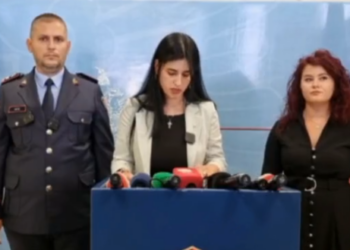 Policia godet firmat piramidale online/ 6 të arrestuar në qarkun e Fierit, 2 të tjerë në kërkim! Zbulohet baza e tyre (Emrat)
