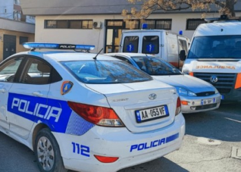 Vrau Petrit Puplën se i kishte plagosur të bijën 15 vite më parë/ Kërkohet burgim përjetë për Islam Metën