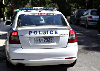 “Më përdhunoi në hotel”, dyshohet se vajza greke e akuzoi në shenjë hakmarrje../ Lirohet i riu shqiptar