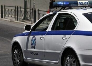 Tentativë vrasje, bazë armatimi dhe trafik droge, arrestohen tre shqiptarë në Selanik! (Emrat)