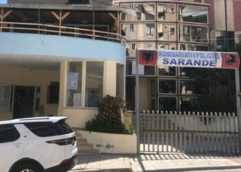 Gjendet 19-vjeçari Francesko Mani pas rrëmbimit! Policia thotë se është mirë, dyshohet për…