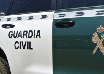 U raportua i zhdukur në muajin maj, gjendet në Spanjë trupi i pajetë i Miklovan Danajt