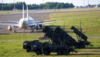 Polonia, 40 mijë trupa në kufirin me Bjellorusinë/ Moska dhe Minsku nisin stërvitjen e madhe