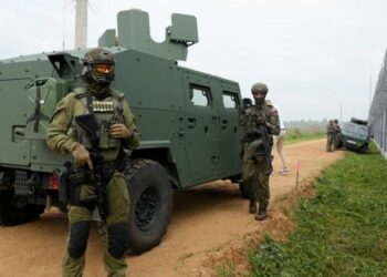 Polonia kërkon aktivizimin e Nenit 4 të NATO-s, Moska: Nuk ka prova që janë dronët tanë! Reagojnë ndërkombëtarët