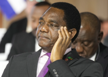 I bënë magji Presidentit për ta vrarë, dënohen me burg 2 persona