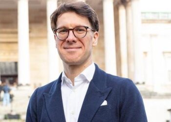 Rusia shpall të padëshiruar institutin britanik, ‘preket’ edhe profesori shqiptar