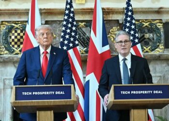 “Putin më ka zhgënjyer”, Trump: Mendoja se marrëdhënia me të do më ndihmonte të zgjidhja luftën në Ukrainë