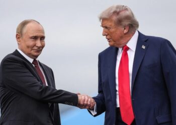 Ish-këshilltari i Obamës: Trump ka vetëm slogane, me Kremlinin ka gabuar gjithçka