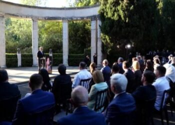 Qeveria shpallet nesër/ Rama do të paraqesë programin për katër vitet e ardhshme