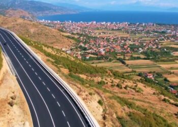 Rama ndan opinionet e qytetarëve: Aksi Qukës-Qafë Plloçë na shpëtoi të gjithëve